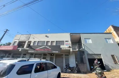 Loja para alugar, 48 m² no bairro cavalhada - porto alegre/rs