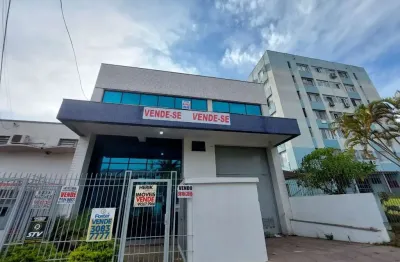 Pavilhão em otima localização e apresentação com 742m2 por $11.000,00 estuda pro