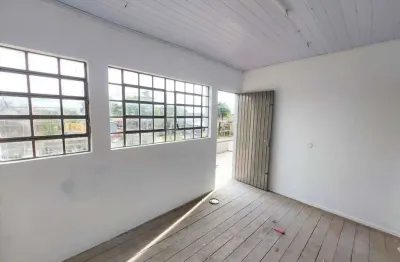 Ponto comercial para alugar na Avenida Vicente Monteggia, 268, Cavalhada, Porto Alegre