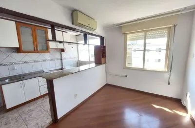 Apartamento 2 dormitórios para lcoação no bairro cavalhada, porto alegre, rs.