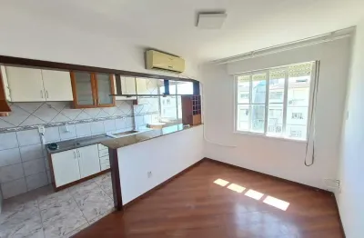 Apartamento 2 dormitórios para lcoação no bairro cavalhada, porto alegre, rs.
