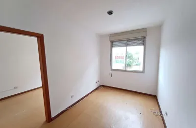 Apartamento com 1 quarto para alugar na Estrada João Salomoni, 720, Vila Nova, Porto Alegre