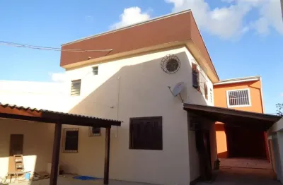 Apartamento com 1 quarto para alugar na Rua Giruá, 19, Cavalhada, Porto Alegre