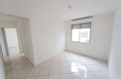 Apartamento com 2 quartos para alugar na Rua Diomário Moojen, 135, Cristal, Porto Alegre