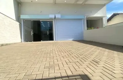 Loja para alugar, 180 m² por r$ 8.790,00/mês - tristeza - porto alegre/rs