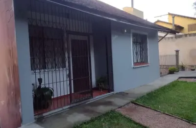 Casa com 2 dormitórios para alugar, 165 m² no bairro teresópolis - porto alegre/