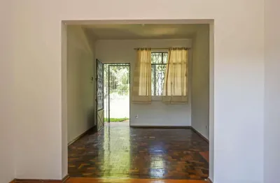 Casa com 2 dormitórios para alugar, 165 m² no bairro teresópolis - porto alegre/