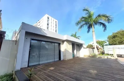 Loja para alugar, 230 m² por r$ 7.794,00/mês - tristeza - porto alegre/rs