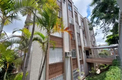 Apartamento com 2 dormitórios para locação no bairro  nonoai - porto alegre/rs
