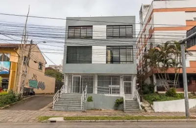 Loja para alugar, 300 m² por r$ 9.941/mês - teresópolis - porto alegre/rs