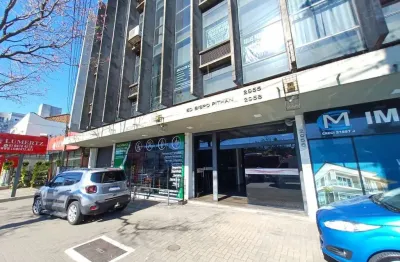 Loja para alugar, 32 m² por r$ 1.009,00/mês - teresópolis - porto alegre/rs