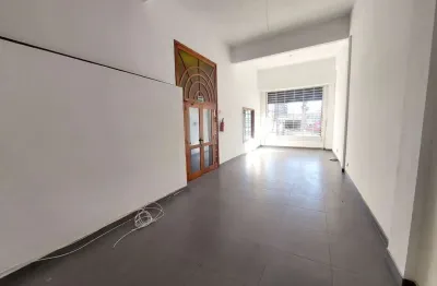 Loja para alugar, 75 m² por r$ 4.243/mês - cavalhada - porto alegre/rs