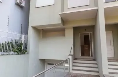 Casa com 3 dormitórios para alugar, 197 m² no bairro espírito santo - porto aleg