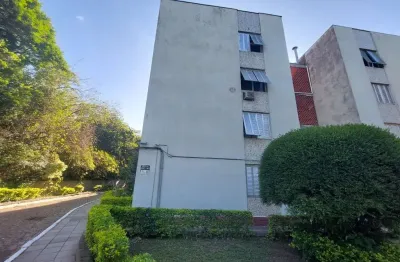 Apartamento com 3 dormitórios para locação no bairro medianeira - porto alegre/r