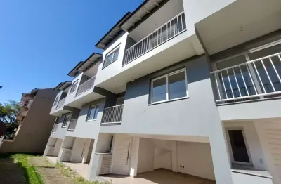 Casa com 3 dormitórios para alugar, 147 m² por r$ 3.050,00/mês - camaquã - porto