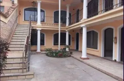 Loja para alugar, 28 m² por r$ 2.110,00/mês - cristal - porto alegre/rs