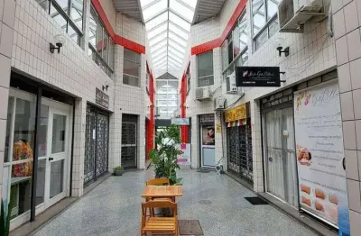 Loja para alugar, 62 m² por r$ 2.197,43/mês - tristeza - porto alegre/rs
