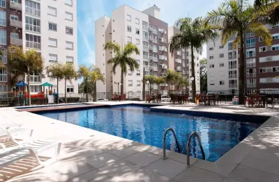 Apartamento com 2 dormitórios para alugar, 58 m² por r$ 2.017,78/mês - vila nova