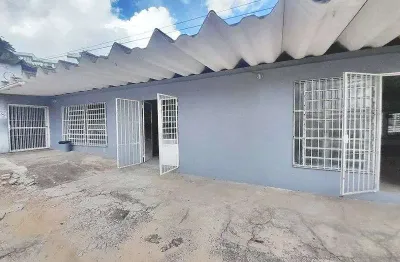 Loja para alugar, 150 m² por r$ 5.500/mês - nonoai - porto alegre/rs
