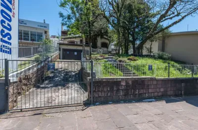 Casa comercial para locação no bairro tristeza, zona sul de porto alegre, rs.
