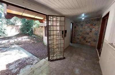 Apartamento 2 dormitórios na cidade baixa para locação, porto alegre, rs.