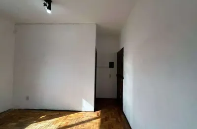 Sala comercial 1 dormitórios para alugar cavalhada porto alegre/rs