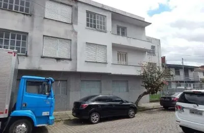 Apartamento com 1 dormitório para locação no bairro menino deus, porto alegre-rs