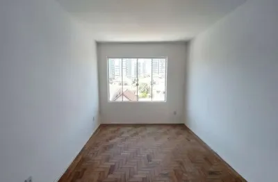 Apartamento com 1 dormitório para locação no bairro menino deus, porto alegre-rs