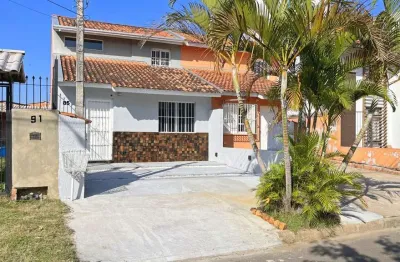 Casa 2 dormitórios para locação no bairro hípica , zona sul de porto alegre, rs.