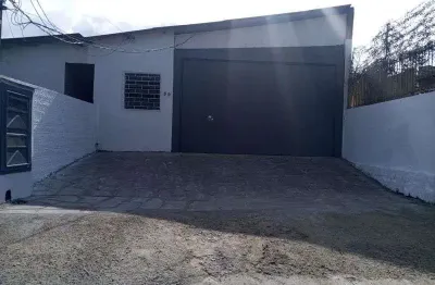 Loja de 488m² para locação no bairro vila nova, porto alegre, rs.