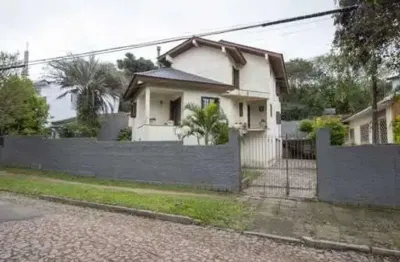 Casa 5 dormitórios para locação no bairro santa tereza, porto alegre, rs.