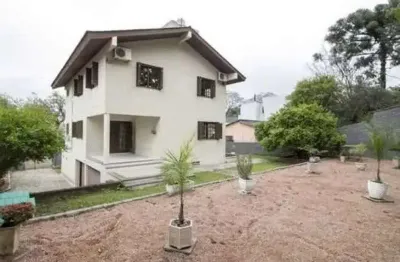 Casa 5 dormitórios para locação no bairro santa tereza, porto alegre, rs.