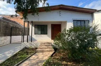Casa 3 dormitórios para locação no bairro cavalhada, zona sul de porto alegre,rs