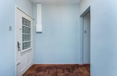 Apartamento 2 dormitórios para locação no bairro medianeira, porto alegre , rs.