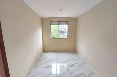Apartamento 2 dormitórios para locação no bairro vila nova, zona sul de porto al