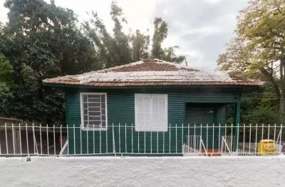 Casa 3 dormitórios para locação no bairro teresópolis, porto alegre, rs.
