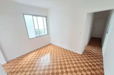 Apartamento com 2 dormitórios para alugar, 68 m² no centro de porto alegre/rs