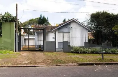 Casa 3 dormitórios para locação no bairro santas tereza, porto alegre, rs.