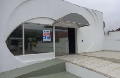 Ponto comercial para alugar na Avenida Nonoai, 1221, Nonoai, Porto Alegre