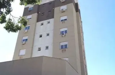 Apartamento com 2 dormitórios para locação no bairro cavalhada zona sul de  port
