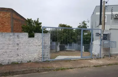 Casa 2 dormitórios para locação no bairro vila nova zona sul de porto alegre, rs