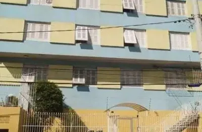 Apartamento com 3 dormitórios para alugar com 87 m² no bairro  medianeira - port