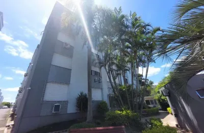 Apartamento 1 dormitório para locação no bairro cristal zona sul de porto alegre