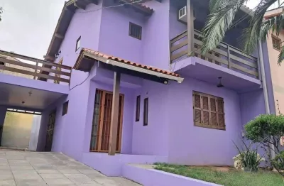 Casa com 3 dormitórios para alugar, 120 m² no bairro cavalhada - porto alegre/rs