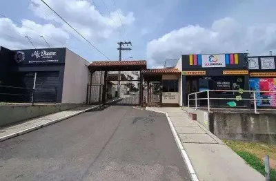 Casa em condomínio 2 dormitórios no bairro Vila Nova, zona sul de Porto Alegre,