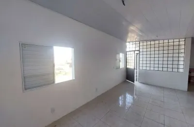 Loja para alugar, 50 m² por r$ 1.400,00/mês - cavalhada - porto alegre/rs