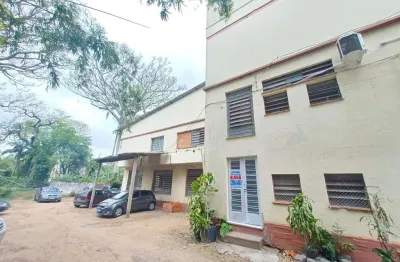 Ponto comercial para alugar na Avenida Teresópolis, 2292, Teresópolis, Porto Alegre
