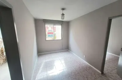 Apartamento 1 dormitórios para alugar vila nova porto alegre/rs