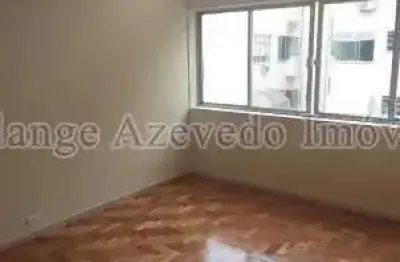 Apartamento com 2 quartos à venda na rua afonso pena, tijuca, rio de janeiro, 75 m2 por r$ 650.000