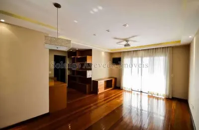 Apartamento com 3 quartos à venda na Rua Deputado Soares Filho, Tijuca, Rio de Janeiro